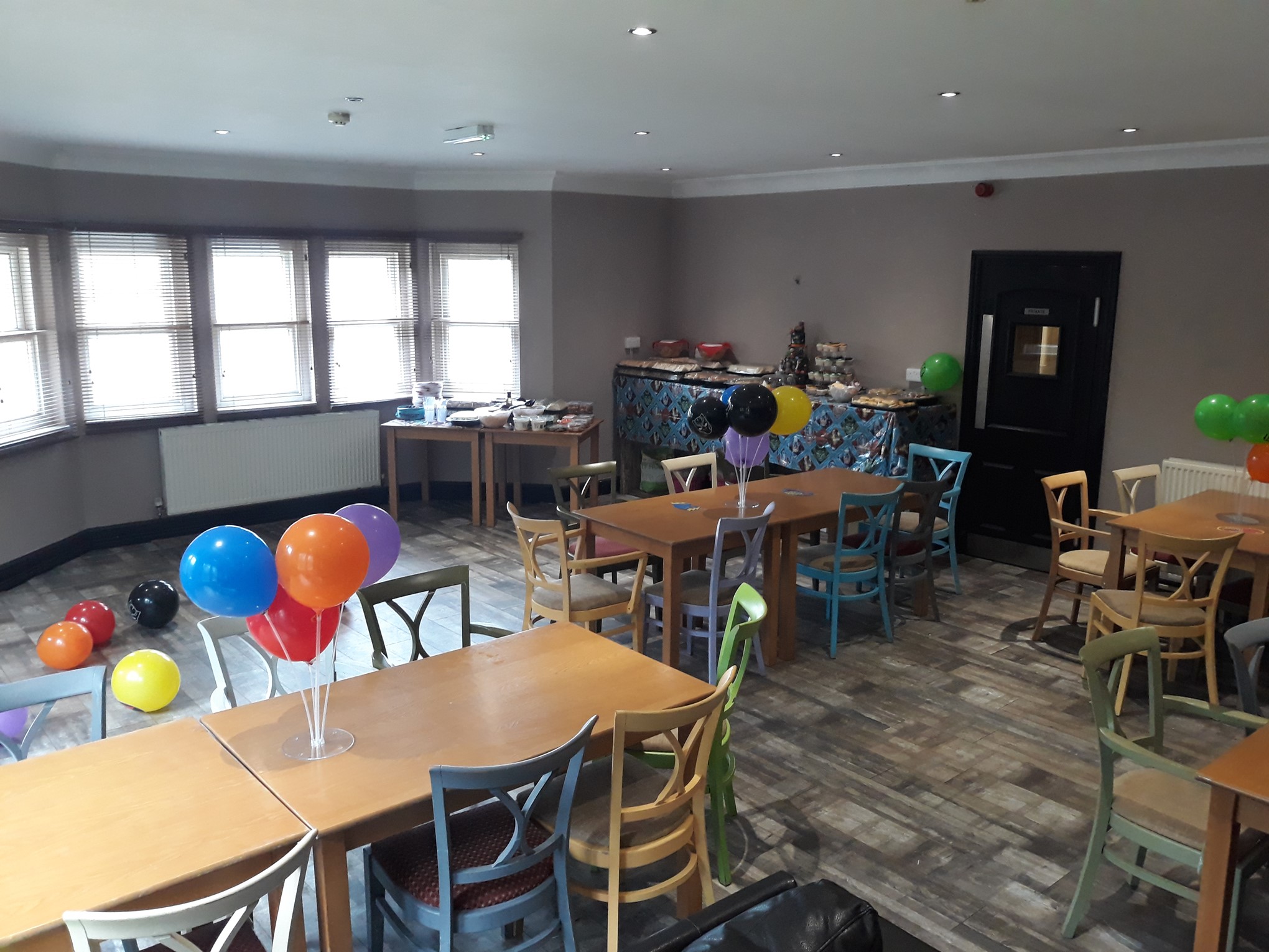 function-room-halfway-house-leeds